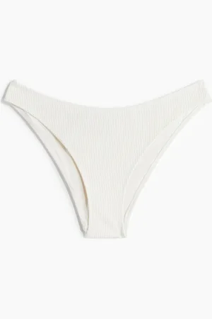 H&M Cheeky Bikini Bottoms