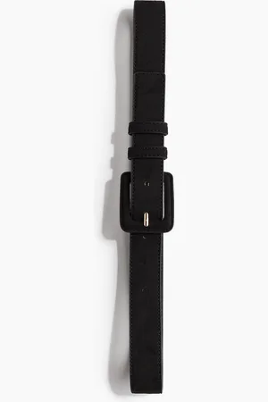 H&M Belt