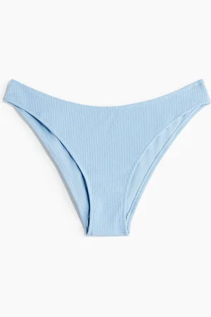 H&M Cheeky Bikini Bottoms