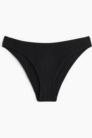 H&M Cheeky Bikini Bottoms