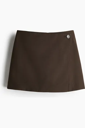 H&M Mini Skort