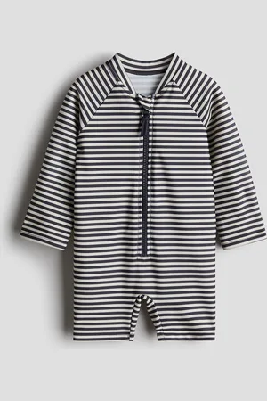 H&M UPF 50 Surf Suit
