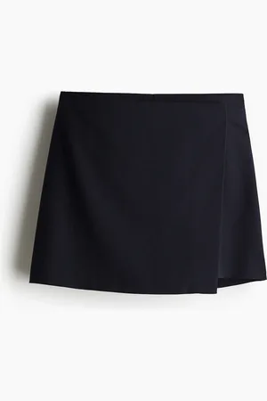 H&M Mini Skort