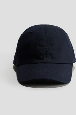 H&M Twill Cap