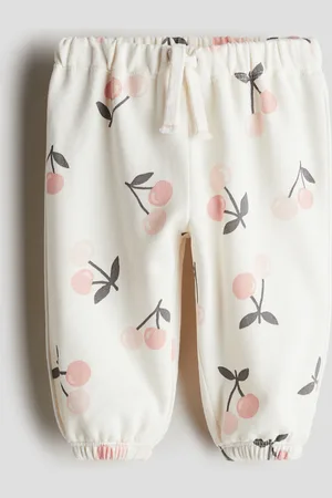 H&M Track Pants