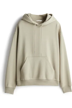 H&M Hoodie
