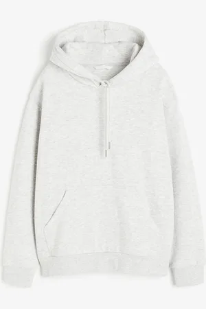 H&M Hoodie