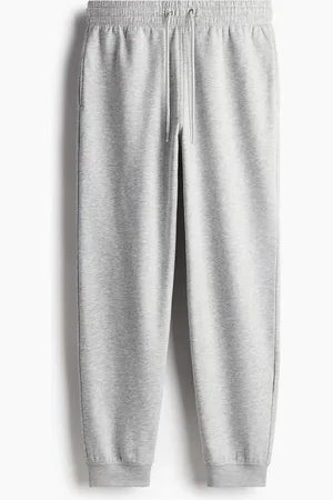H&M Regular Fit Track Pants