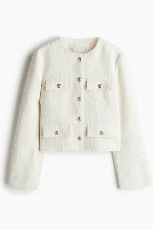 H&M Jacket