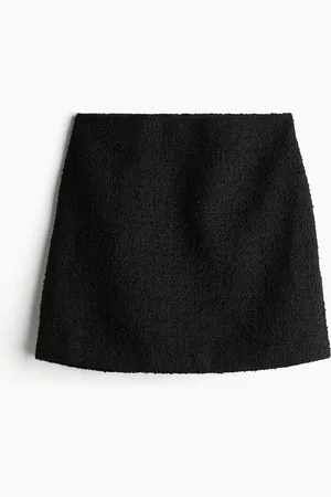 H&M Mini Skirt