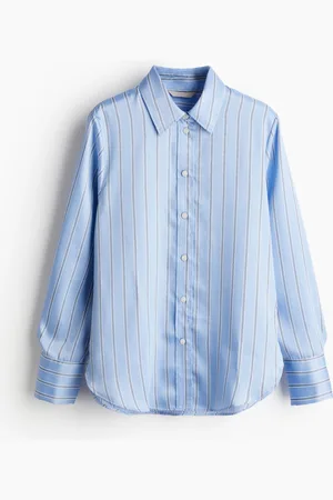 H&M Shirt