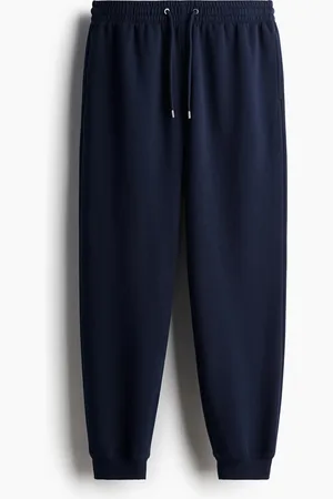 H&M Regular Fit Track Pants