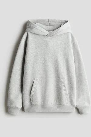 H&M Hoodie