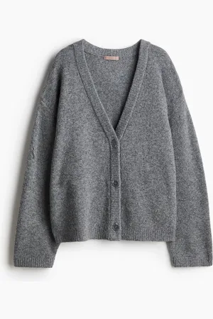 H&M Cardigan