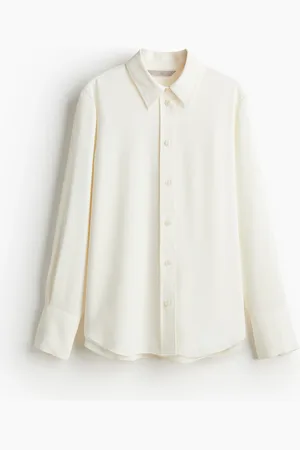 H&M Shirt