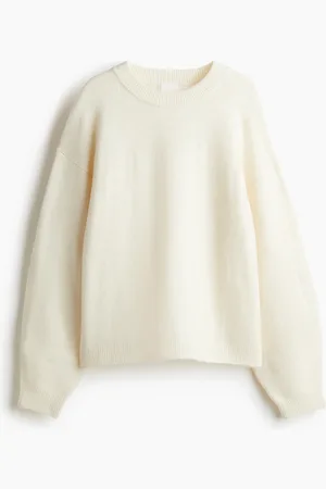 H&M Knit Sweater