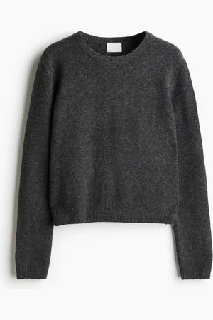 H&M Sweater