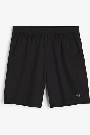 H&M Short Activewear Shorts