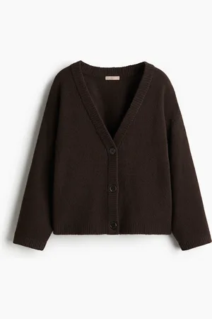 H&M Cardigan