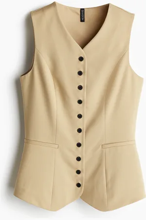 H&M Suit Vest