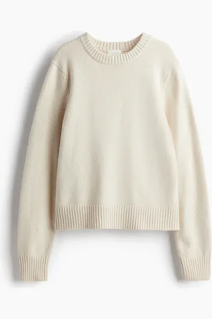 H&M Sweater