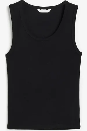H&M Rib Tank