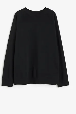 H&M Sweater