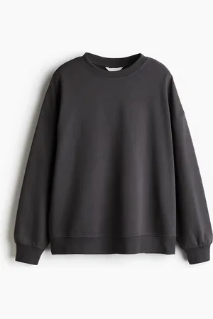 H&M Oversized Sweater