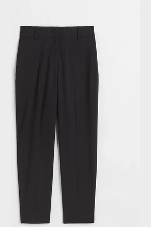H&M Cigarette Pants