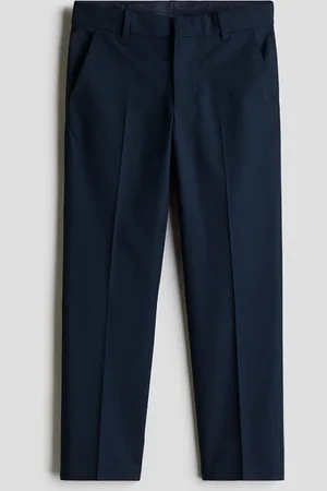 H&M Suit Pants