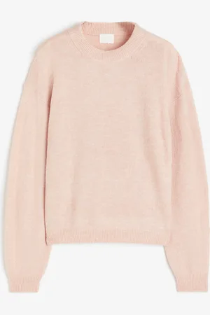 H&M Knit Sweater