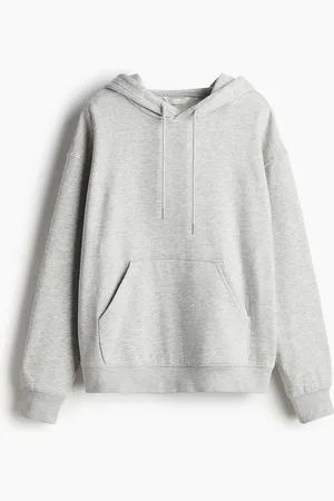 H&M Hoodie