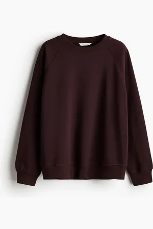 H&M Sweater