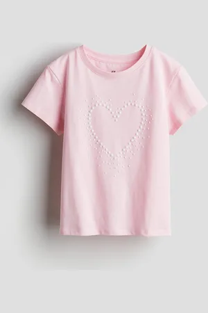 H&M Tee