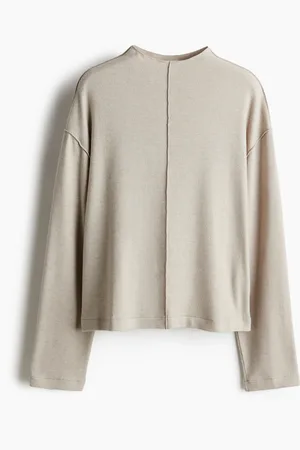 H&M Fine Knit Sweater