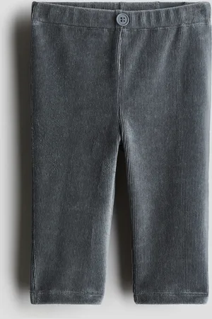 H&M Jersey Leggings