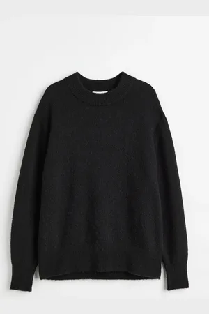 H&M Knit Sweater