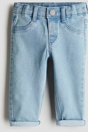 H&M Slim Fit Jeans