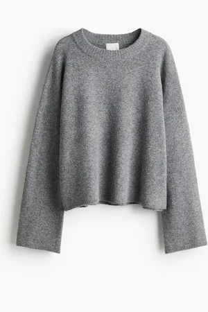 H&M Sweater