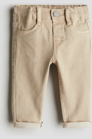 H&M Slim Fit Jeans