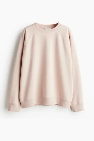 H&M Sweater