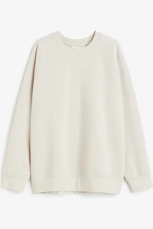 H&M Sweater