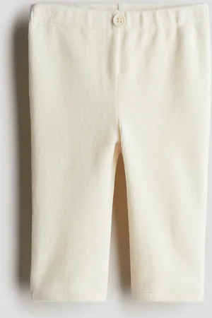 H&M Jersey Leggings