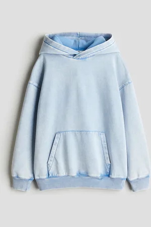 H&M Hoodie