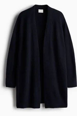H&M Long Cardigan