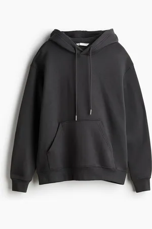 H&M Hoodie