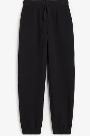 H&M Track Pants