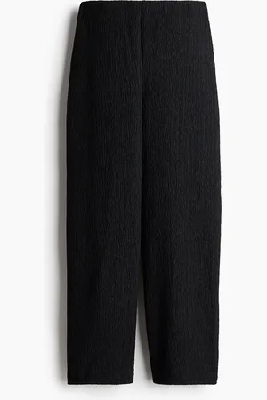 H&M Jersey Pants