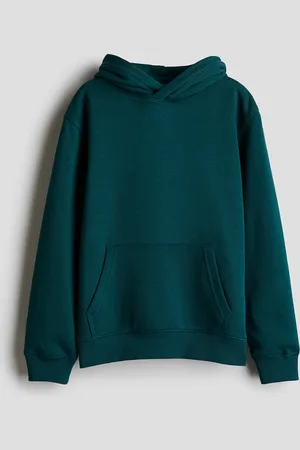 H&M Hoodie