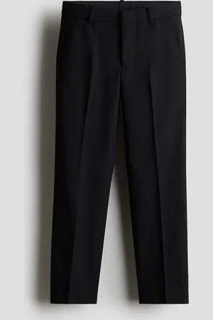 H&M Suit Pants